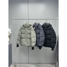 Moncler Down Coat